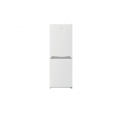 Холодильник BEKO RCSA 270K 20W в Запорожье